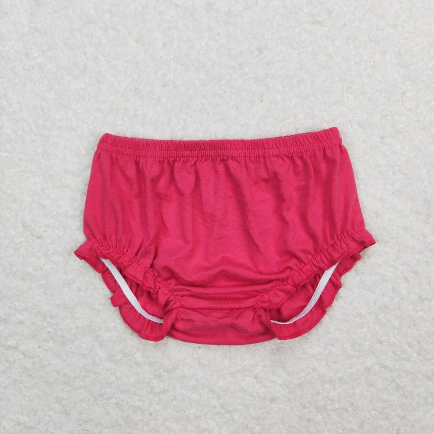 SS0248 girl bummie shorts RTS 202404