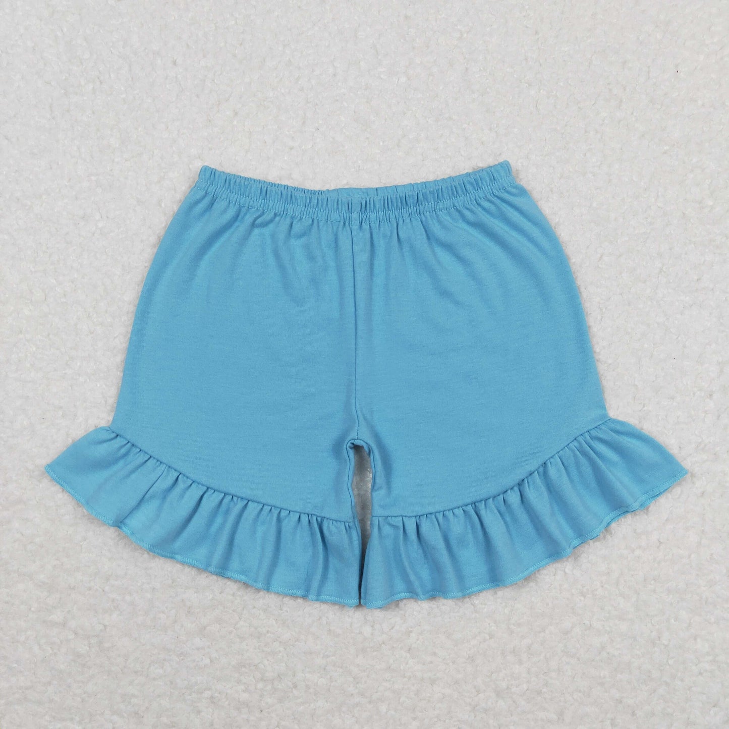 SS0271 cotton girl shorts 202404 RTS