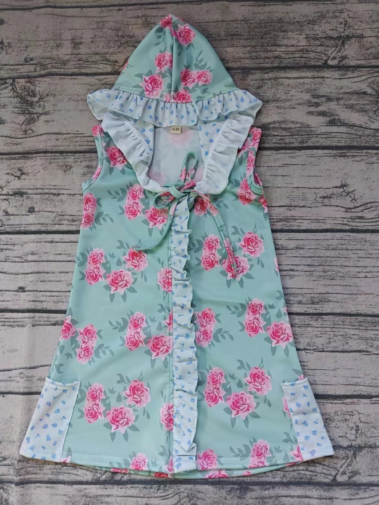 coverup swimwear custom Style MOQ:3