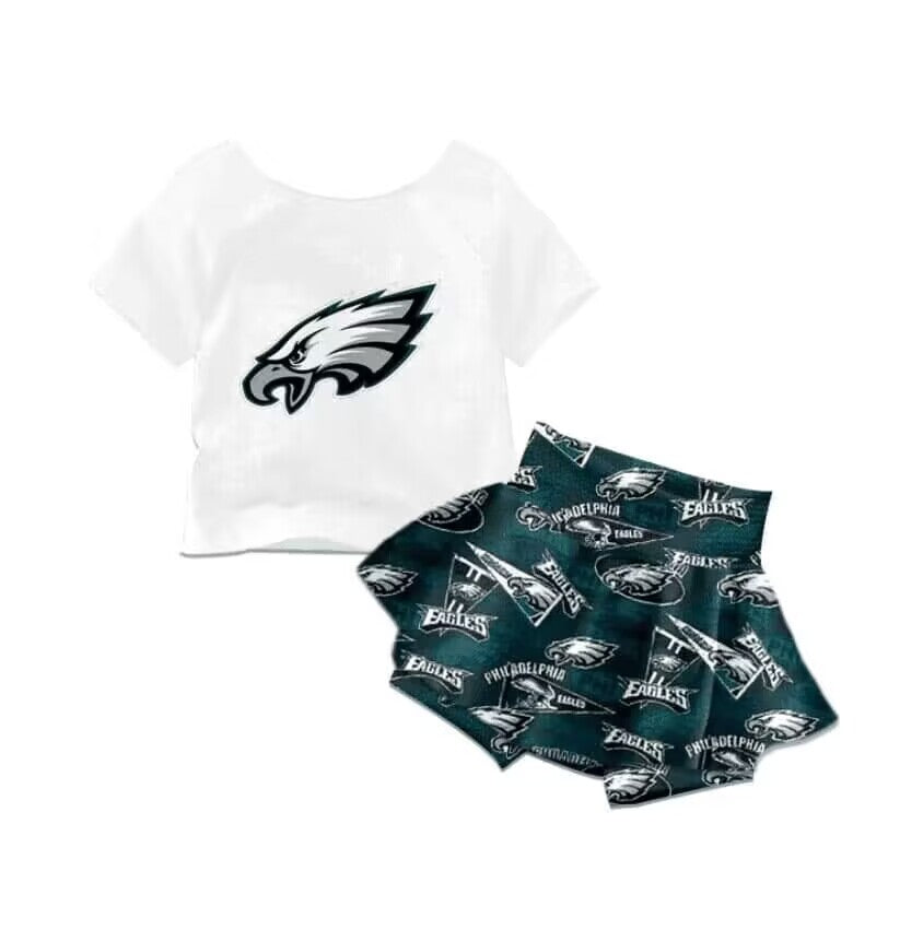custom MOQ3 kids team outfit (no moq before 30th April )(