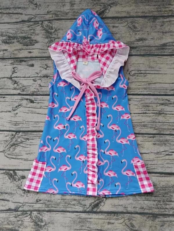 coverup swimwear custom Style MOQ:3