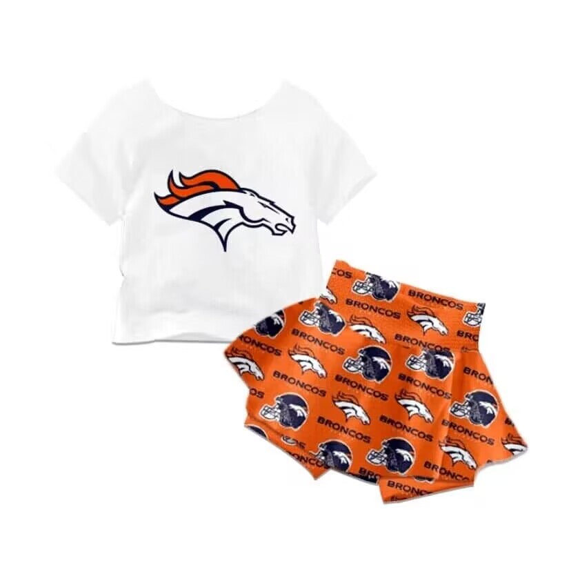 custom MOQ3 kids team outfit (no moq before 30th April )(