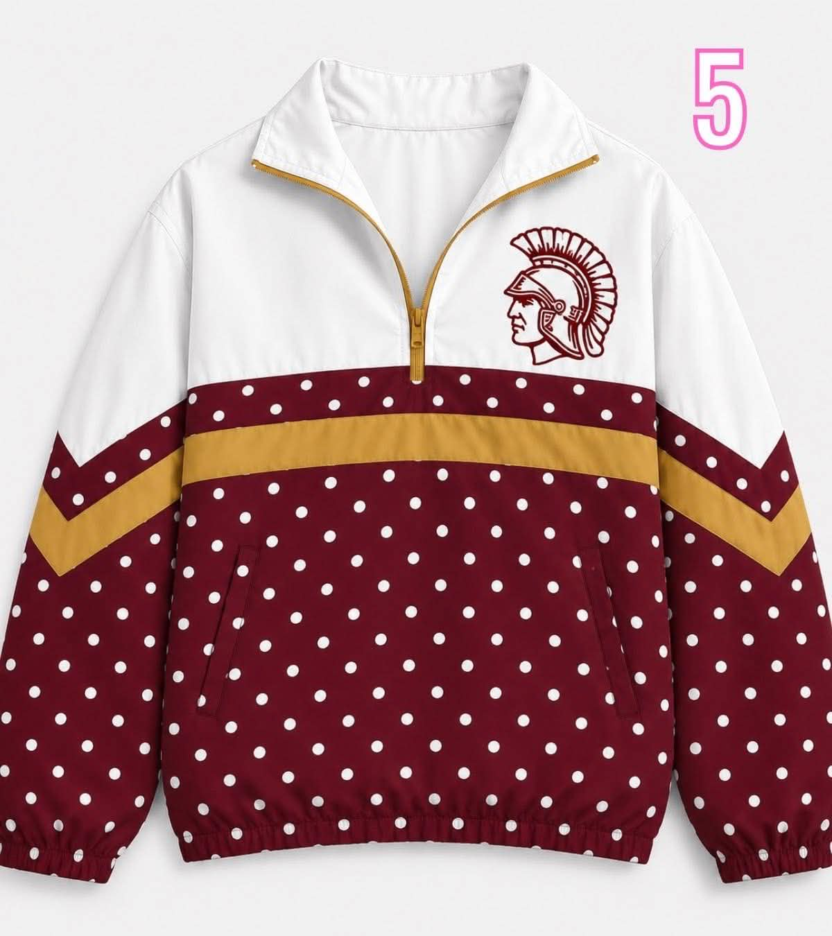 CUSTOM boy clothes pullover MOQ:5