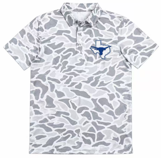 FARWELL STEERS Hoodie CUSTOM camo team boy clothes pullover shirts MOQ:5