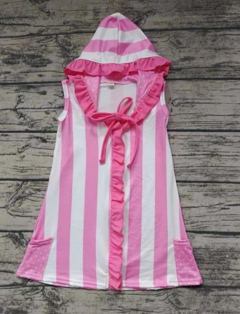 coverup swimwear custom Style MOQ:3