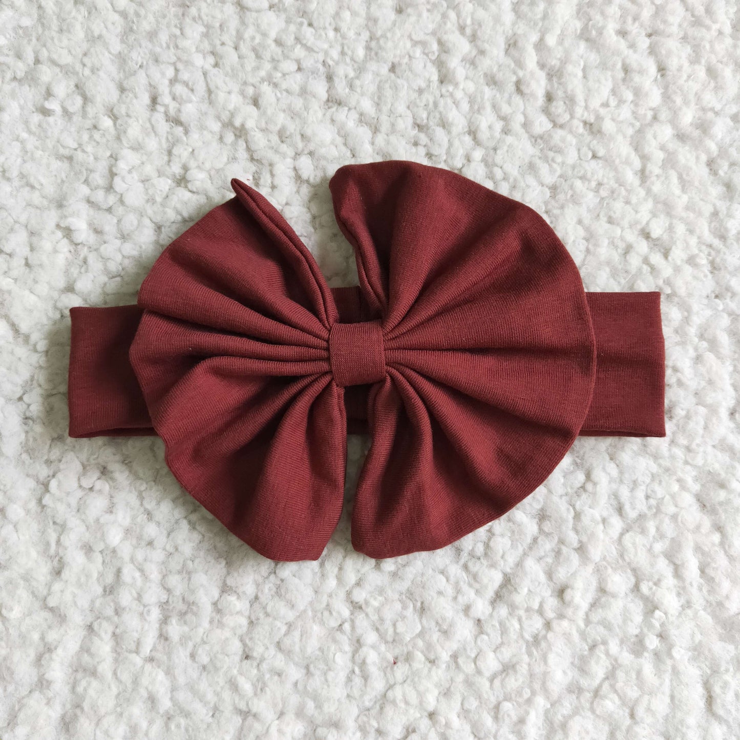 GLP0202 RTS 1101 (choose extra headband ) 3pcs long sleeve Christmas deer red plaid girl outfit