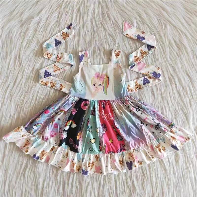 Happy Women's Day----Clearance 38