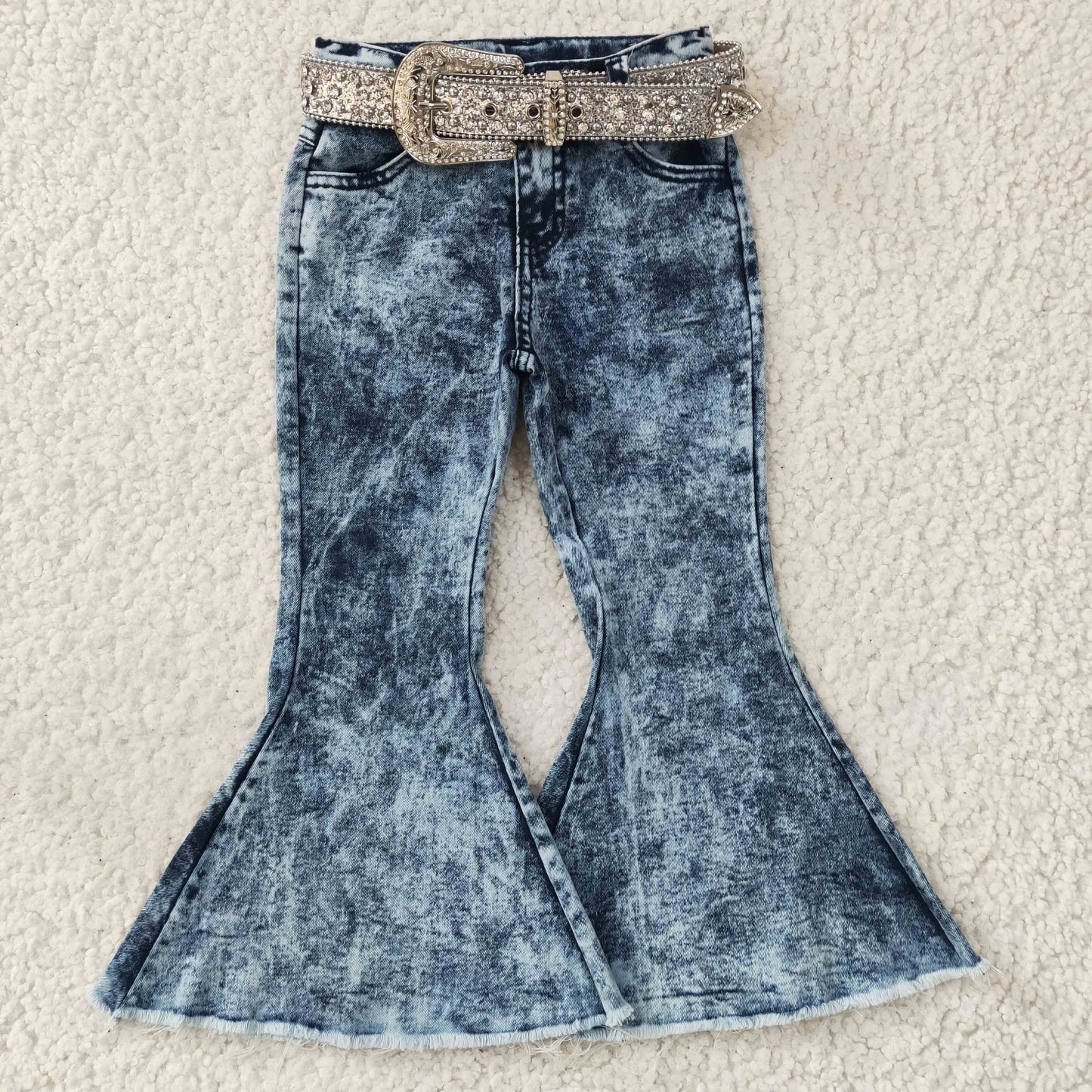 GB0006 RTS waistband Gem gray 1213