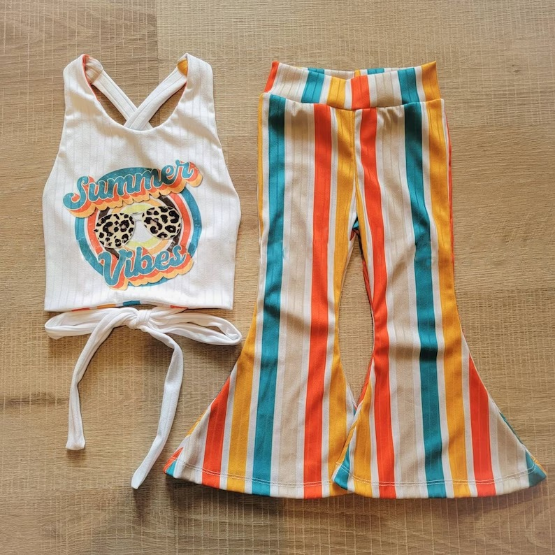 custom now MOQ:5 at least GSPO0536