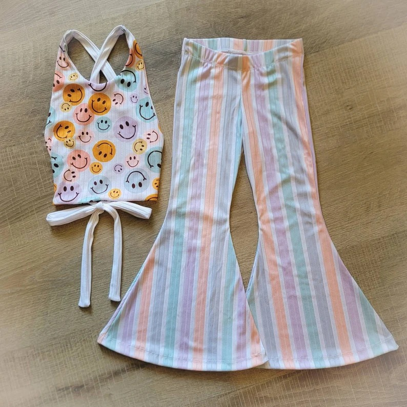 custom now MOQ:5 at least GSPO0537