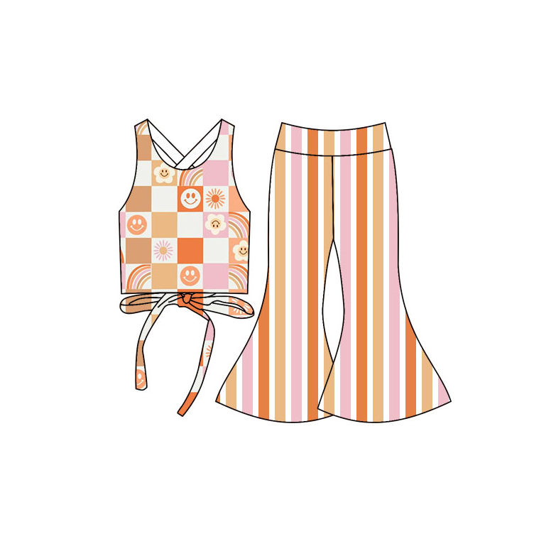 GSPO0542 custom MOQ:5