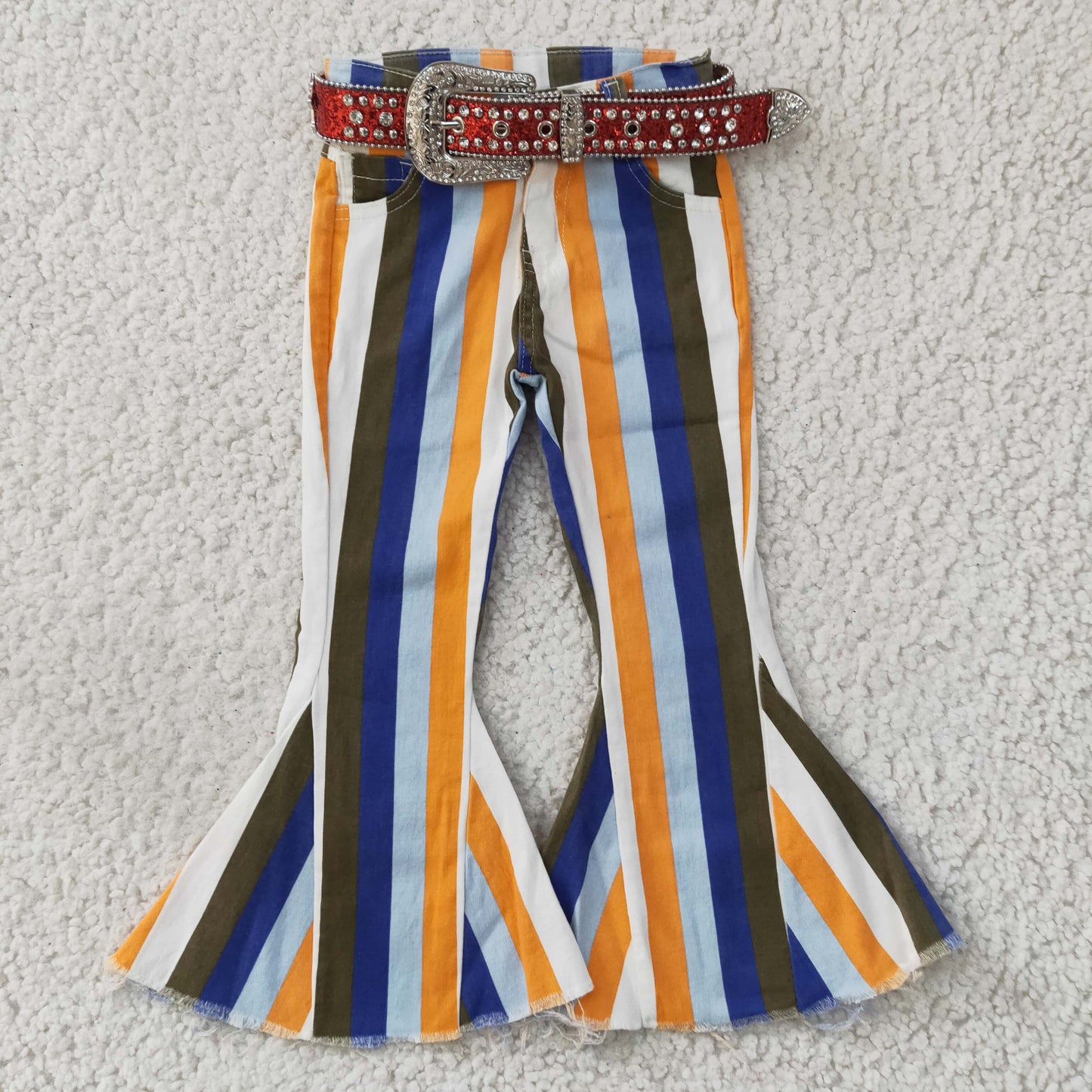 GB0004 RTS waistband Gem Pink 1213