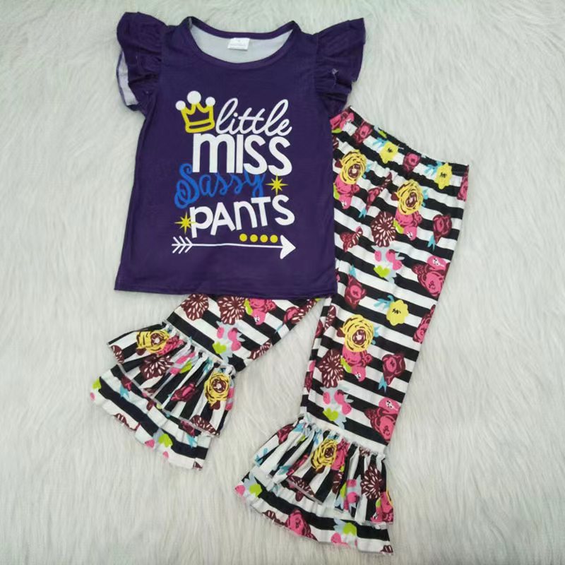 Happy Women's Day----Clearance 10