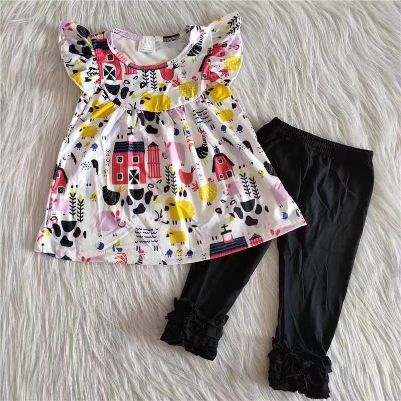 Happy Women's Day----Clearance 12