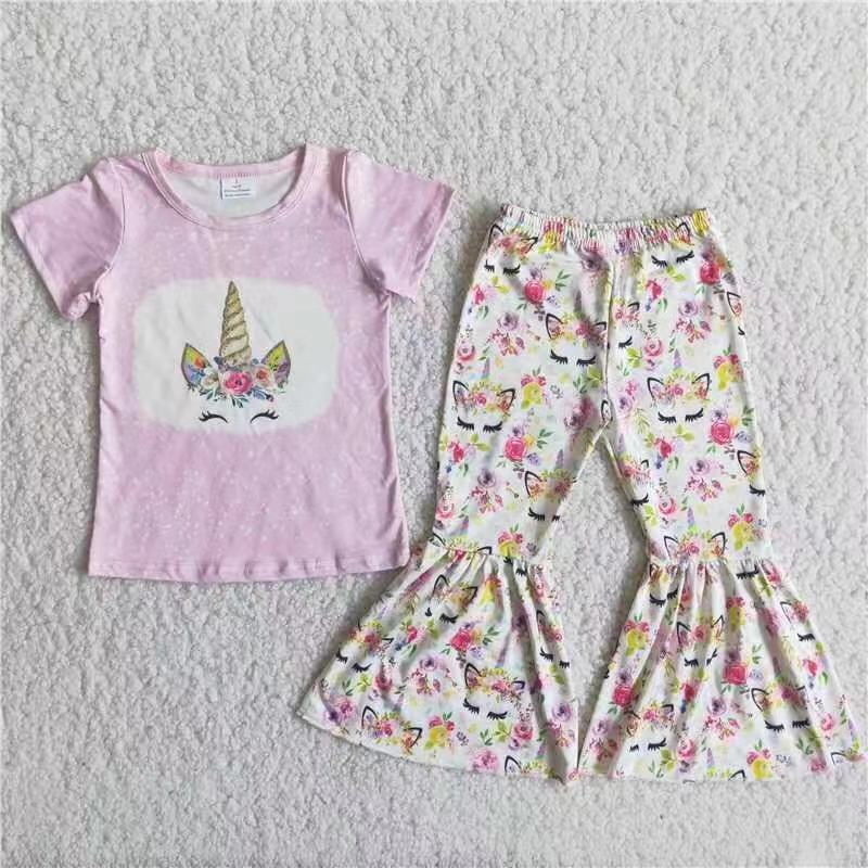 Happy Women's Day----Clearance 16