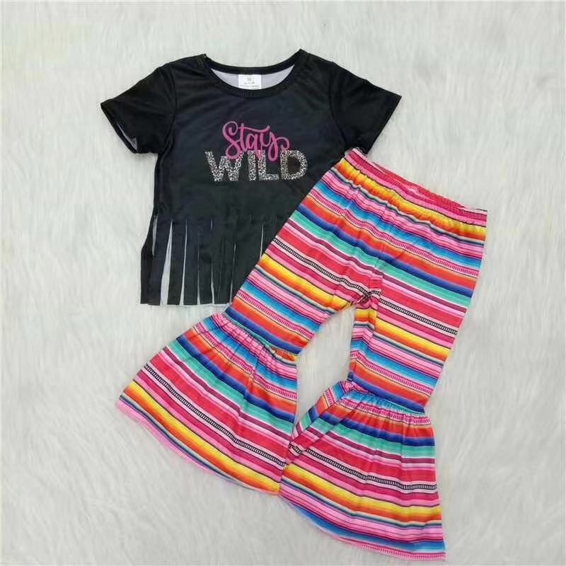 Happy Women's Day----Clearance 02