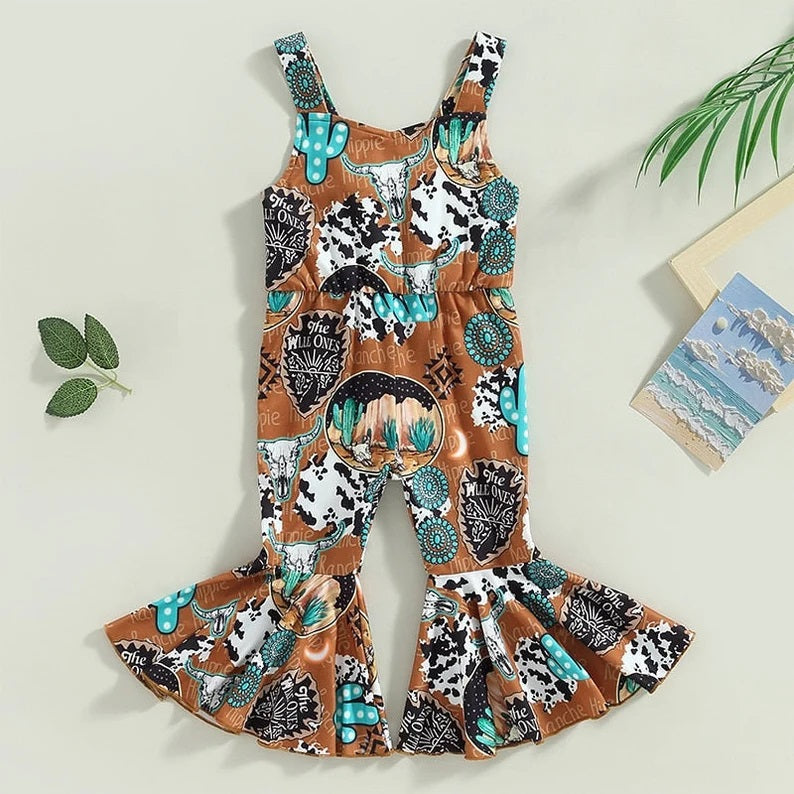 SR0370 CUSTOM STYLES MOQ:5