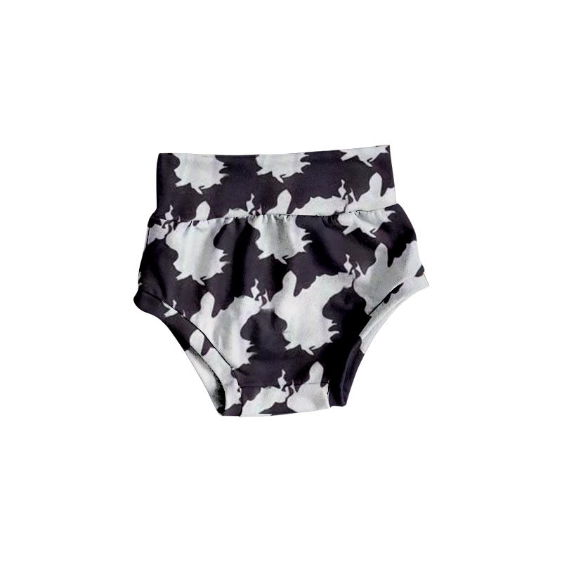 preorder SS0041 girl Bummies 20230118