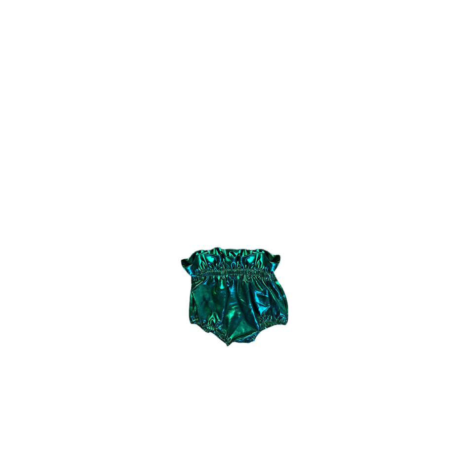 preorder SS0080 leather bloomer Bummies 20230204
