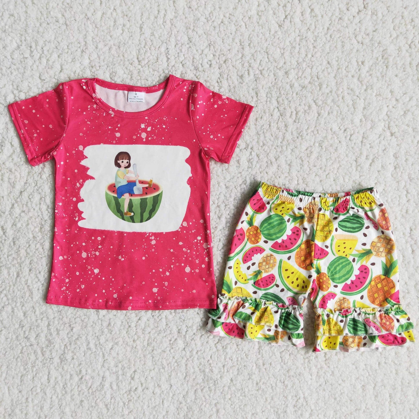 Happy Women's Day----Clearance 35