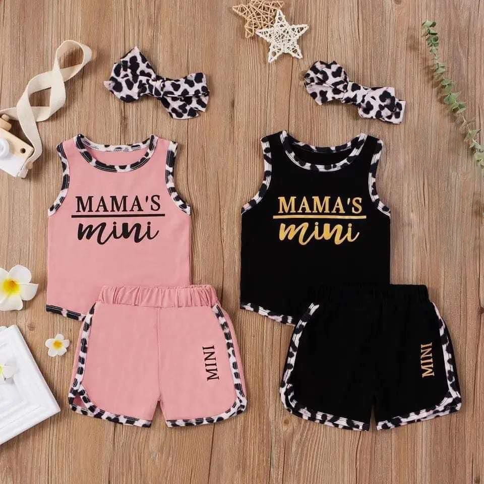 custom pink style MOQ 5 need to check before order