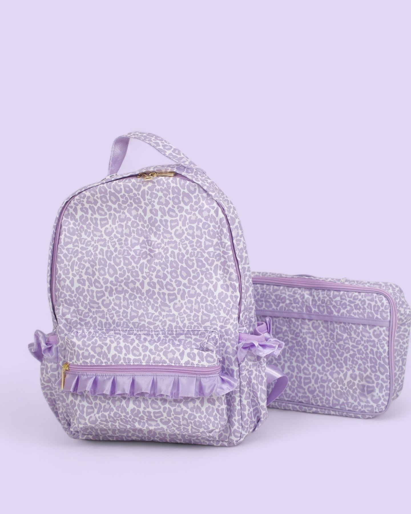 BA0239 western purple backpack 202407 preorder