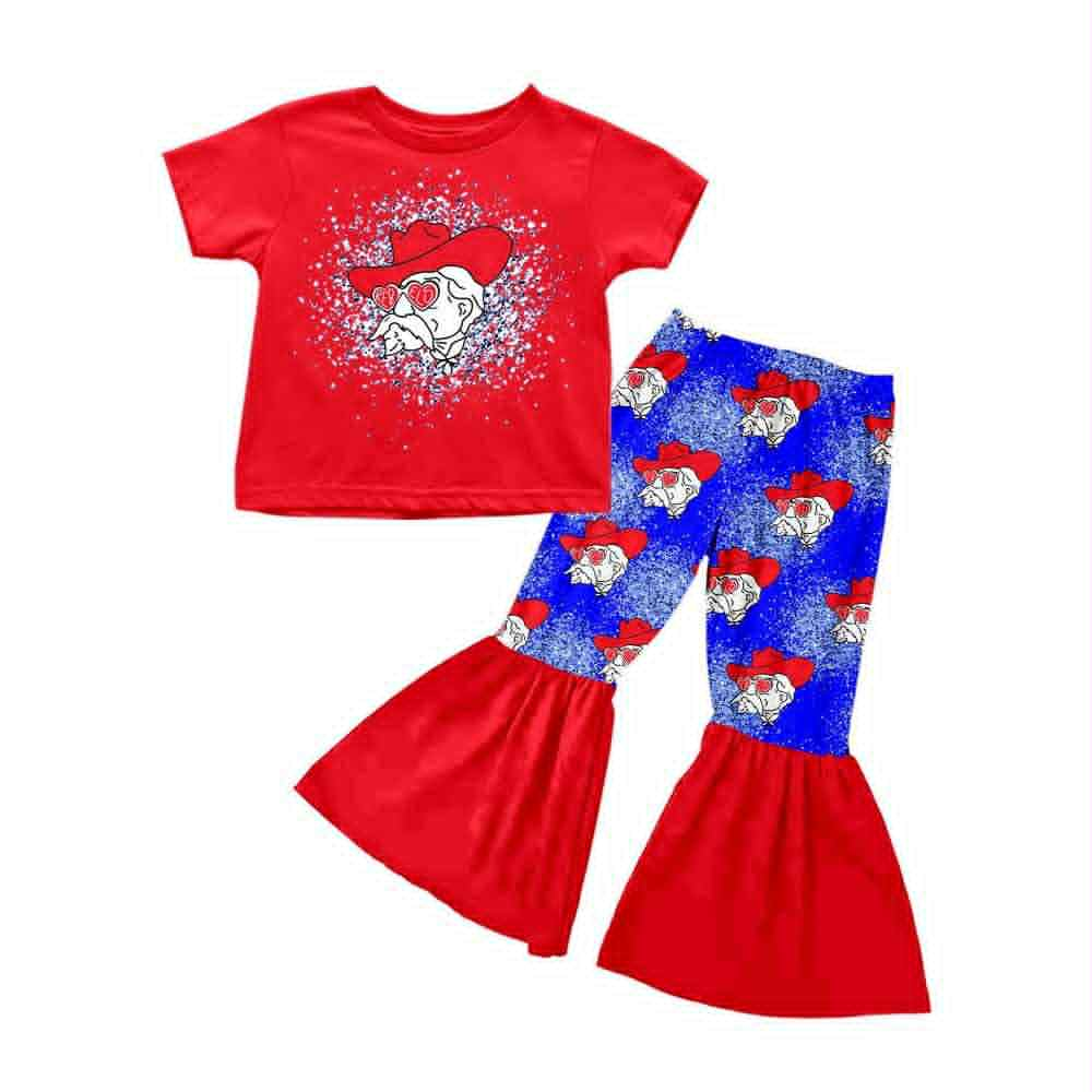 REBELS custom MOQ3  team girl outfit