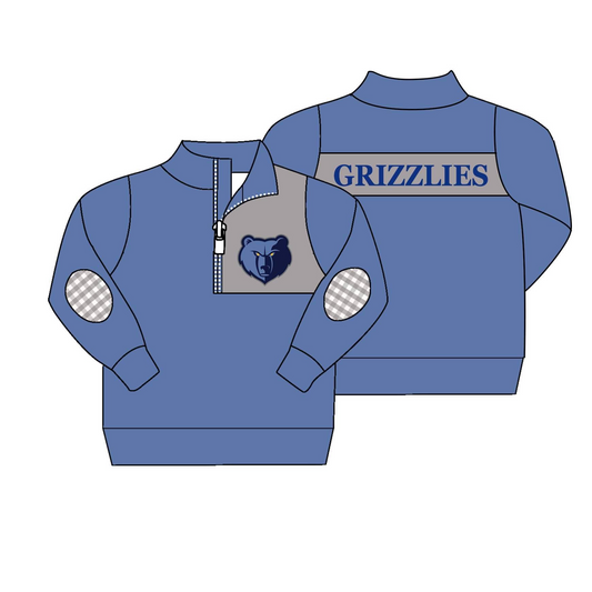 20230511 CUSTOM football team boy clothes MOQ:3