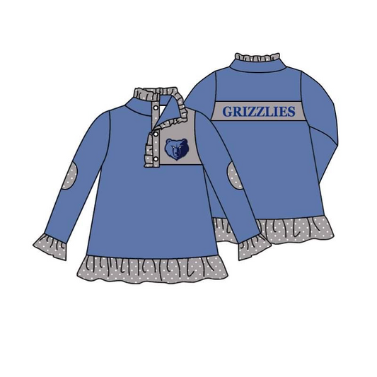 20230511 CUSTOM football team girl clothes MOQ:3