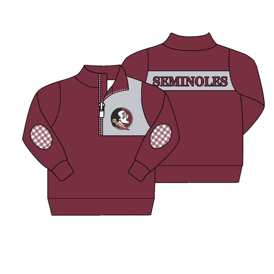 20230511 CUSTOM football team boy clothes MOQ:3