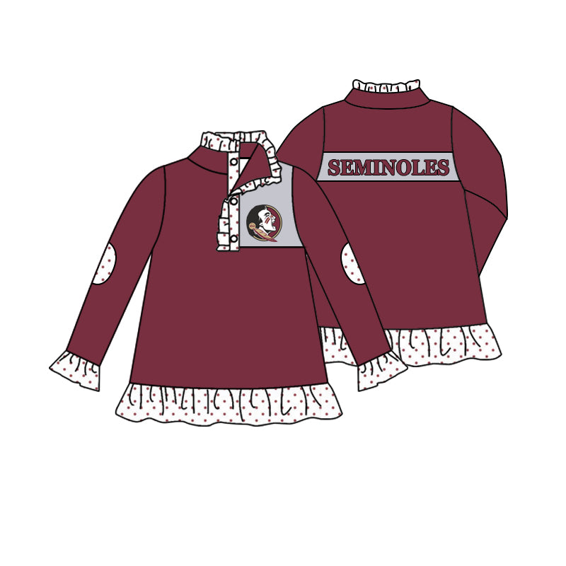 20230511 CUSTOM football team boy clothes MOQ:3