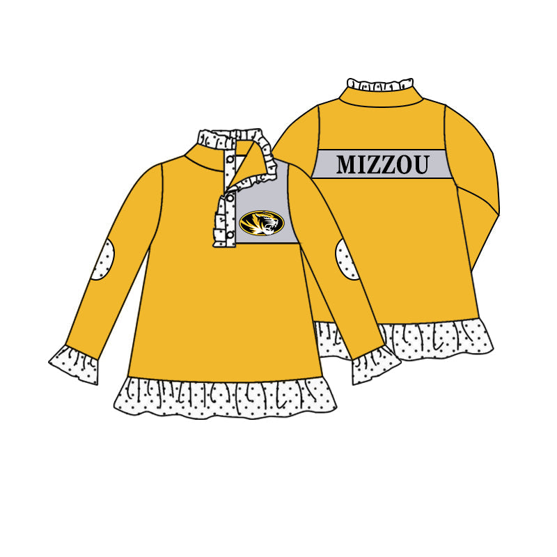 20230511 CUSTOM football team boy clothes MOQ:3