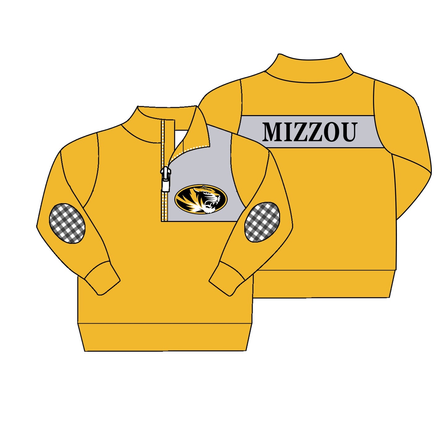 20230511 CUSTOM football team boy clothes MOQ:3