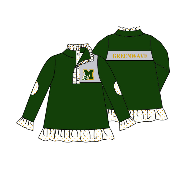 20230511 CUSTOM football team boy clothes MOQ:3