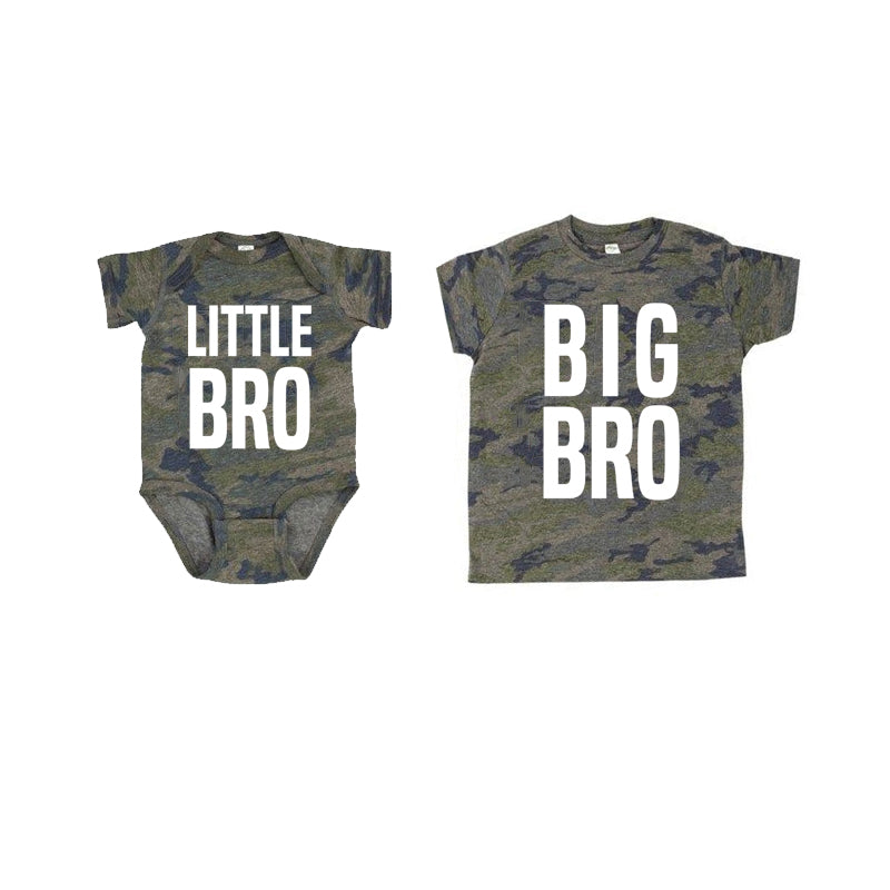 BT0633 big bro top tee boy t-shirt  preorder 202402