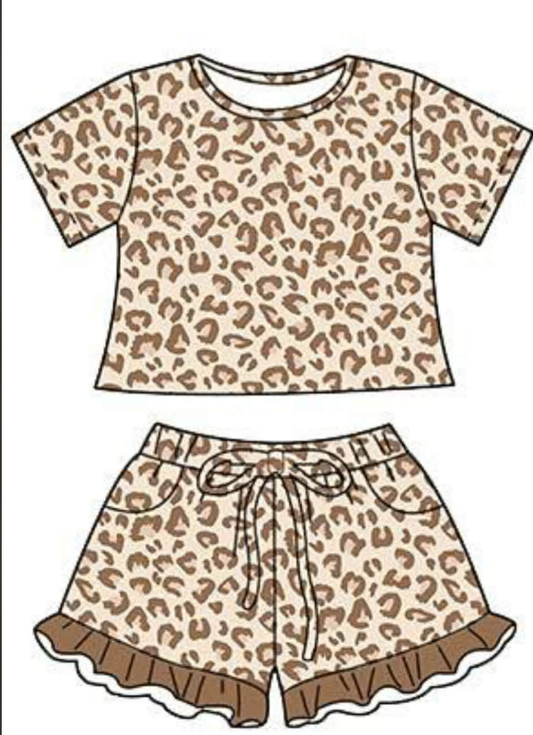 GSSO3292  girl outfit 202602  preorder