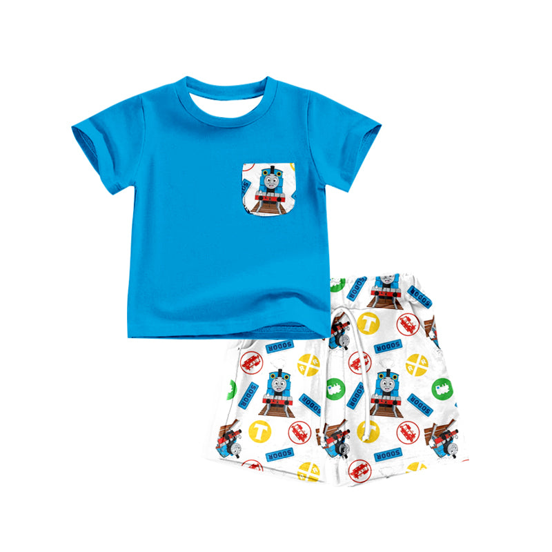 custom MOQ3 kids outfit (no moq before 30th April )