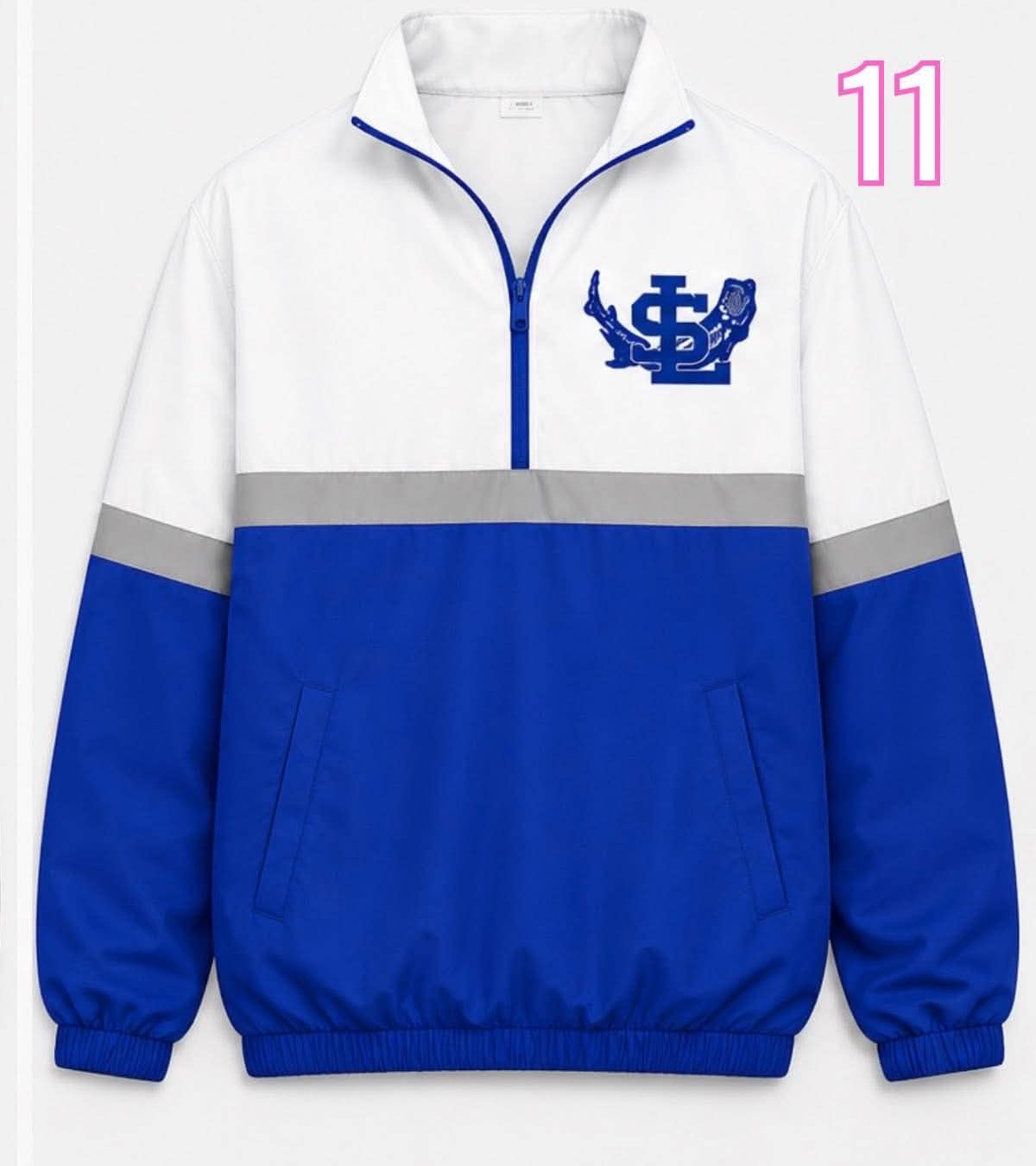 CUSTOM boy clothes pullover  MOQ:5