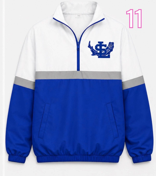CUSTOM boy clothes pullover  MOQ:5