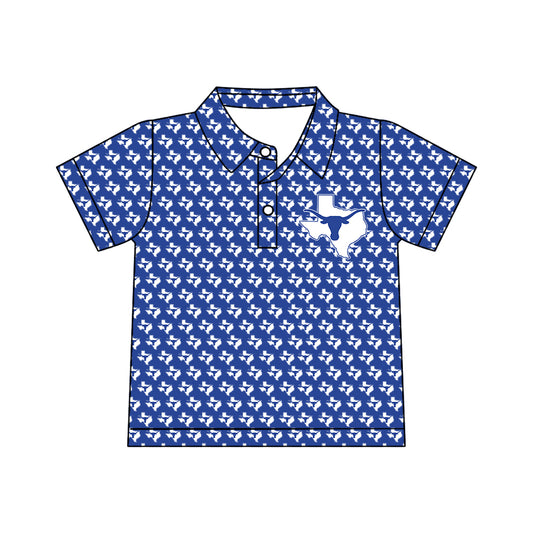 adult man Athletic Steer CUSTOM team TOP clothes MOQ5