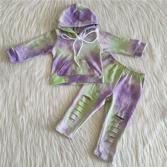 promotion Hoodie outfit 202312 6 B4-16