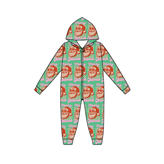 Custom MOQ5 romper hoodie  EEP 220