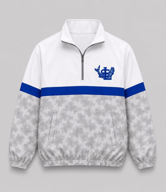 CUSTOM boy clothes pullover  MOQ:5