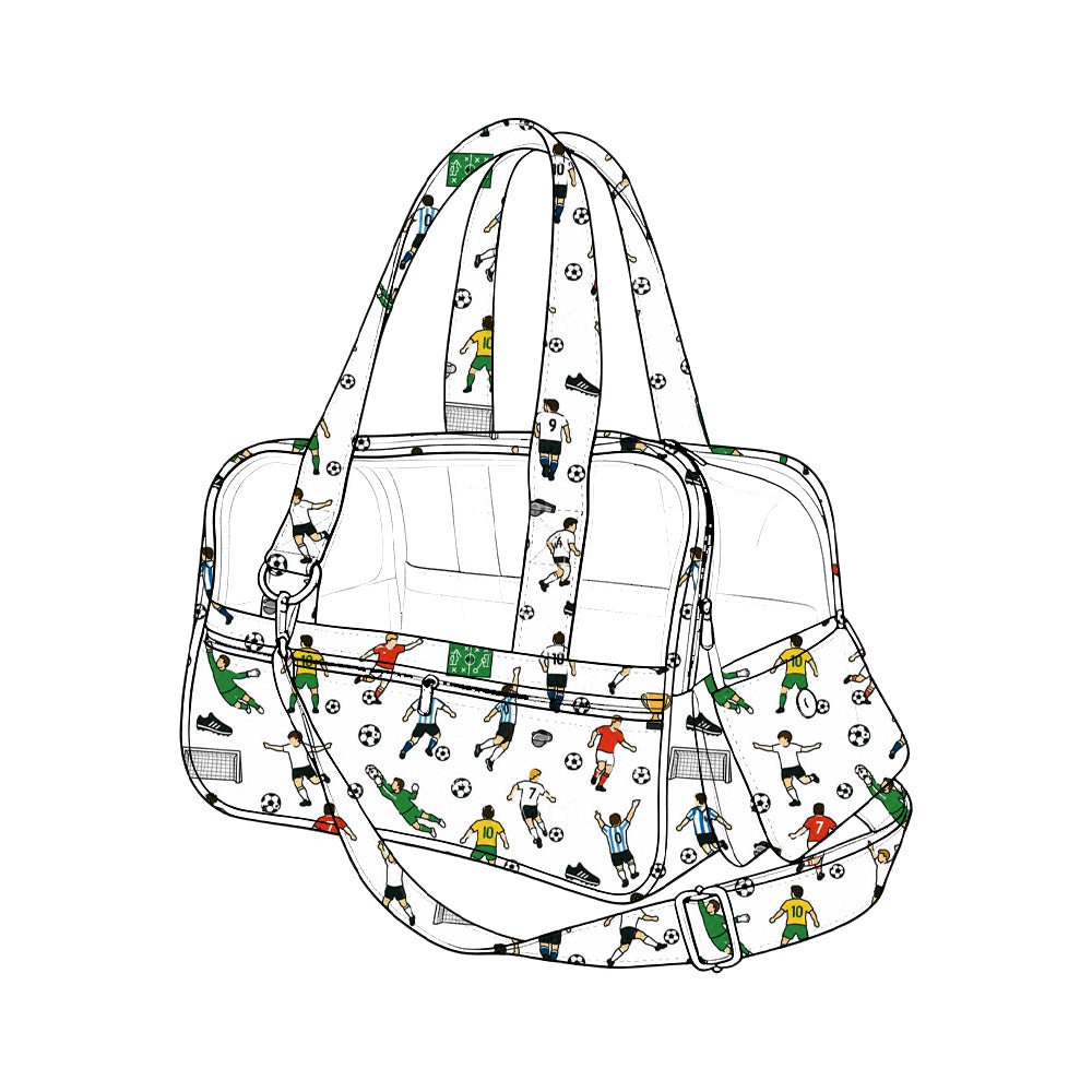 MOQ10 pet carrier bag RTS 7.8*10.6*18.5 inches 202607 preorder