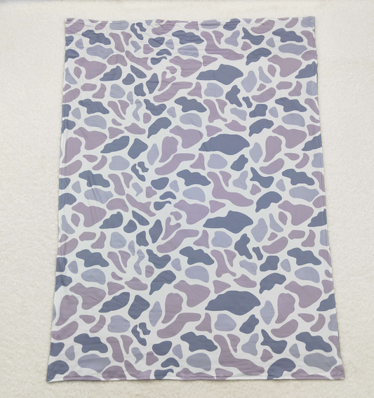 BL0145   girl blanket swift 1989 RTS