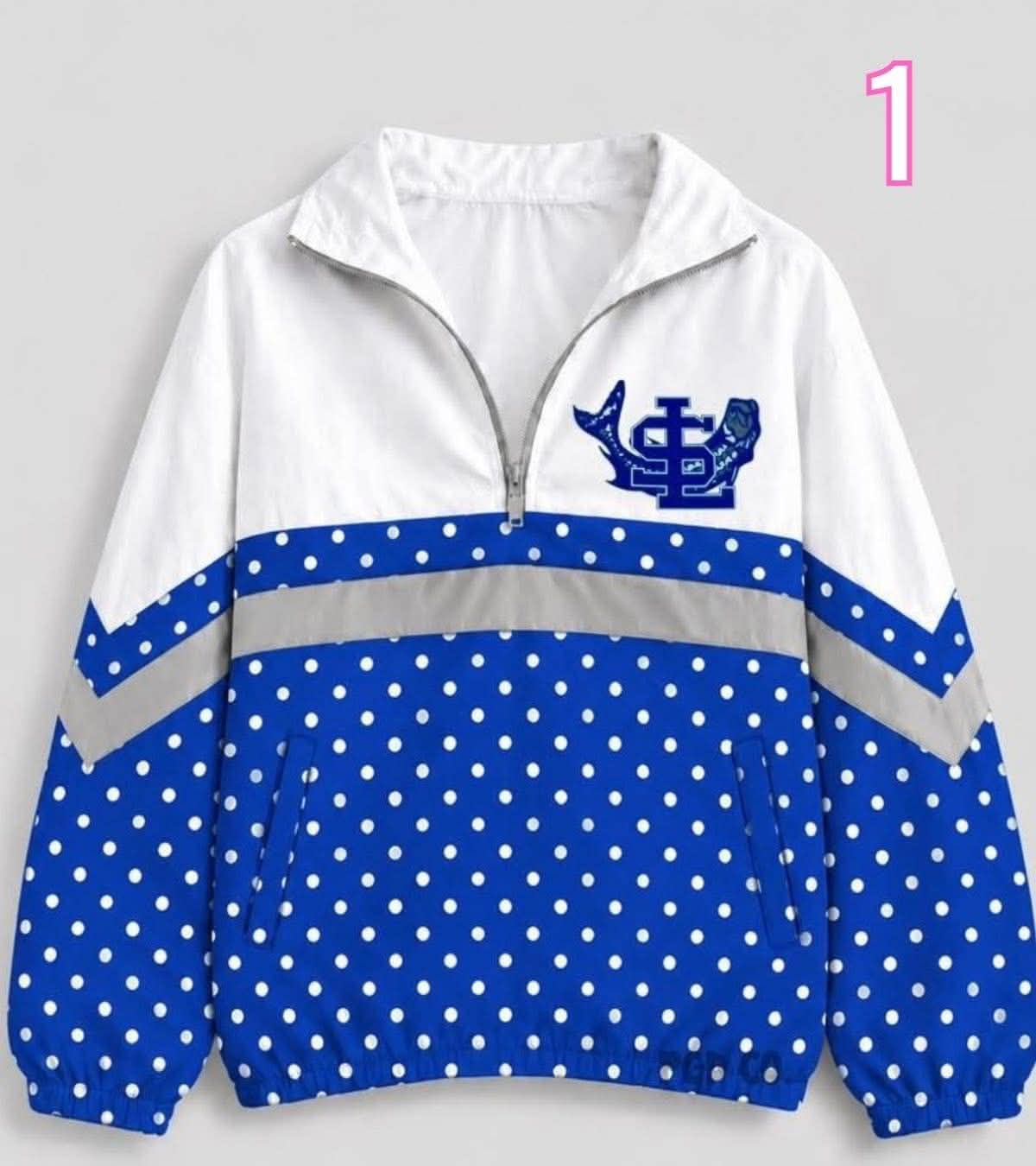 CUSTOM boy clothes pullover  MOQ:5（