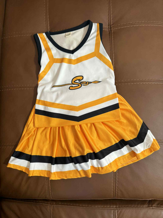 S   custom MOQ5   Girl bell bottom girl outfit  202508