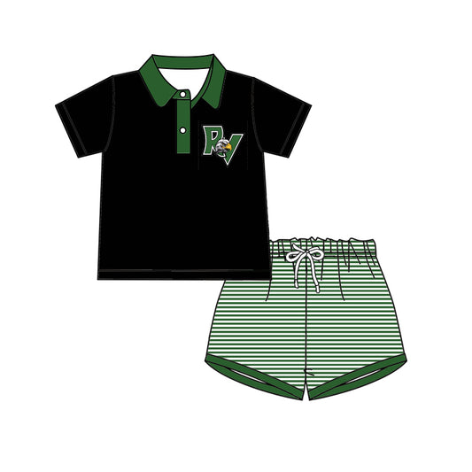 custom MOQ3 kids football team outfit (no moq before 30th April )