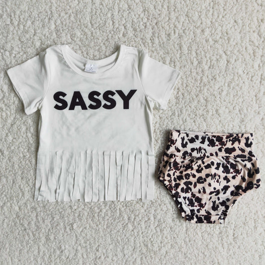 PROMOTION B8-10 short sleeve sassy girl shorts bummies outfit 2023（复制）