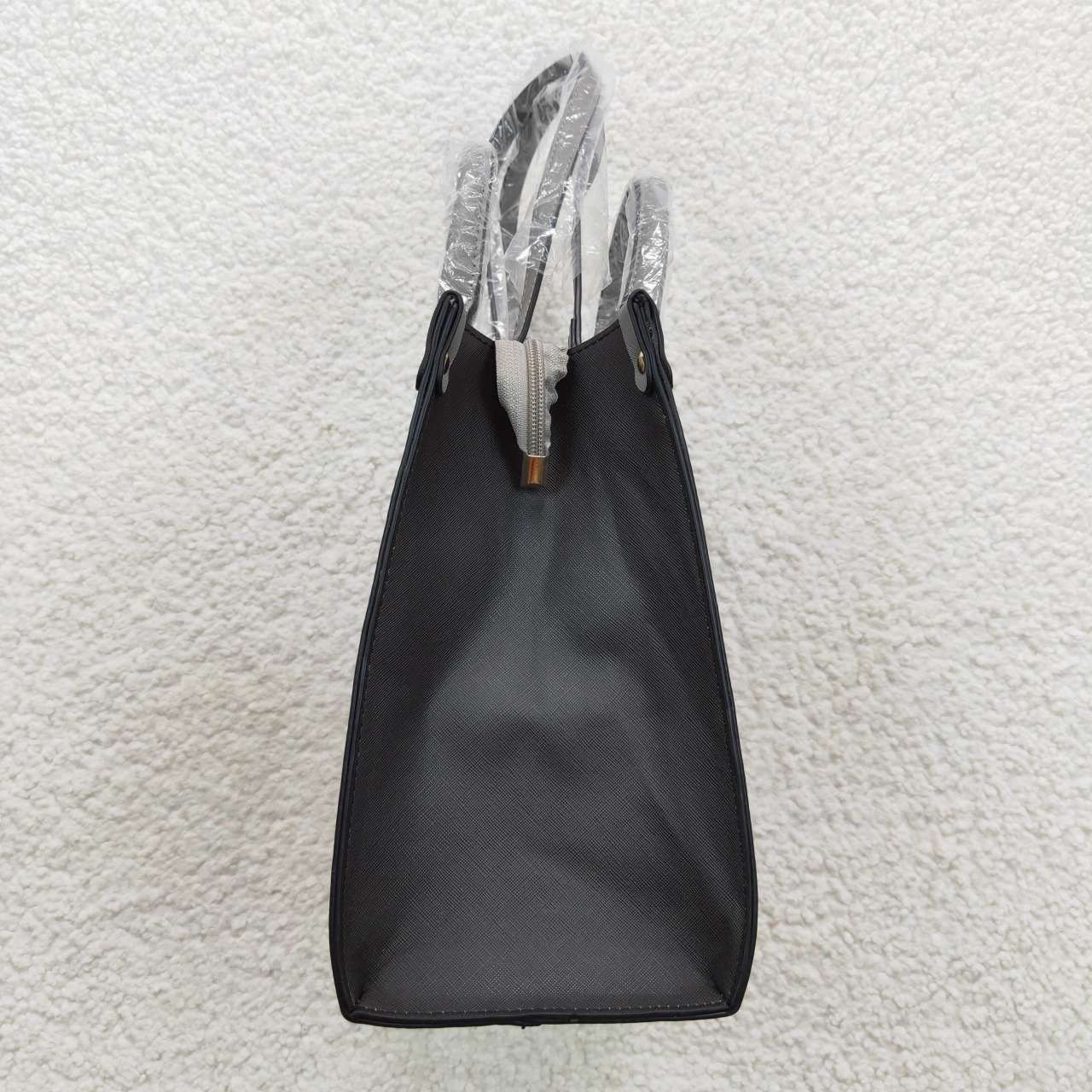 BA0135 handbag halloween clawn  10.3*13.5*5.5 inches bag